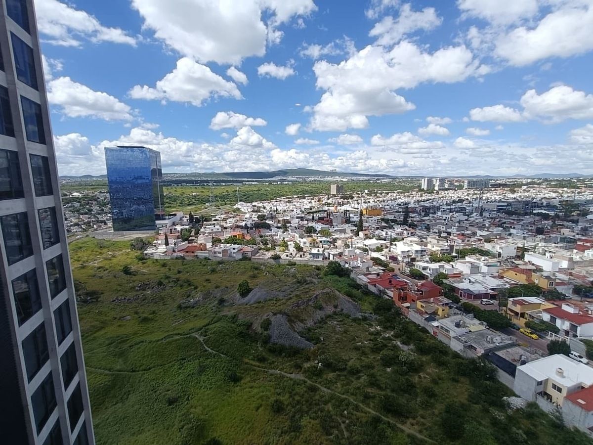 1 de 13