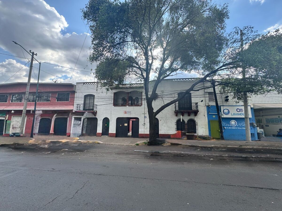 5 de 18