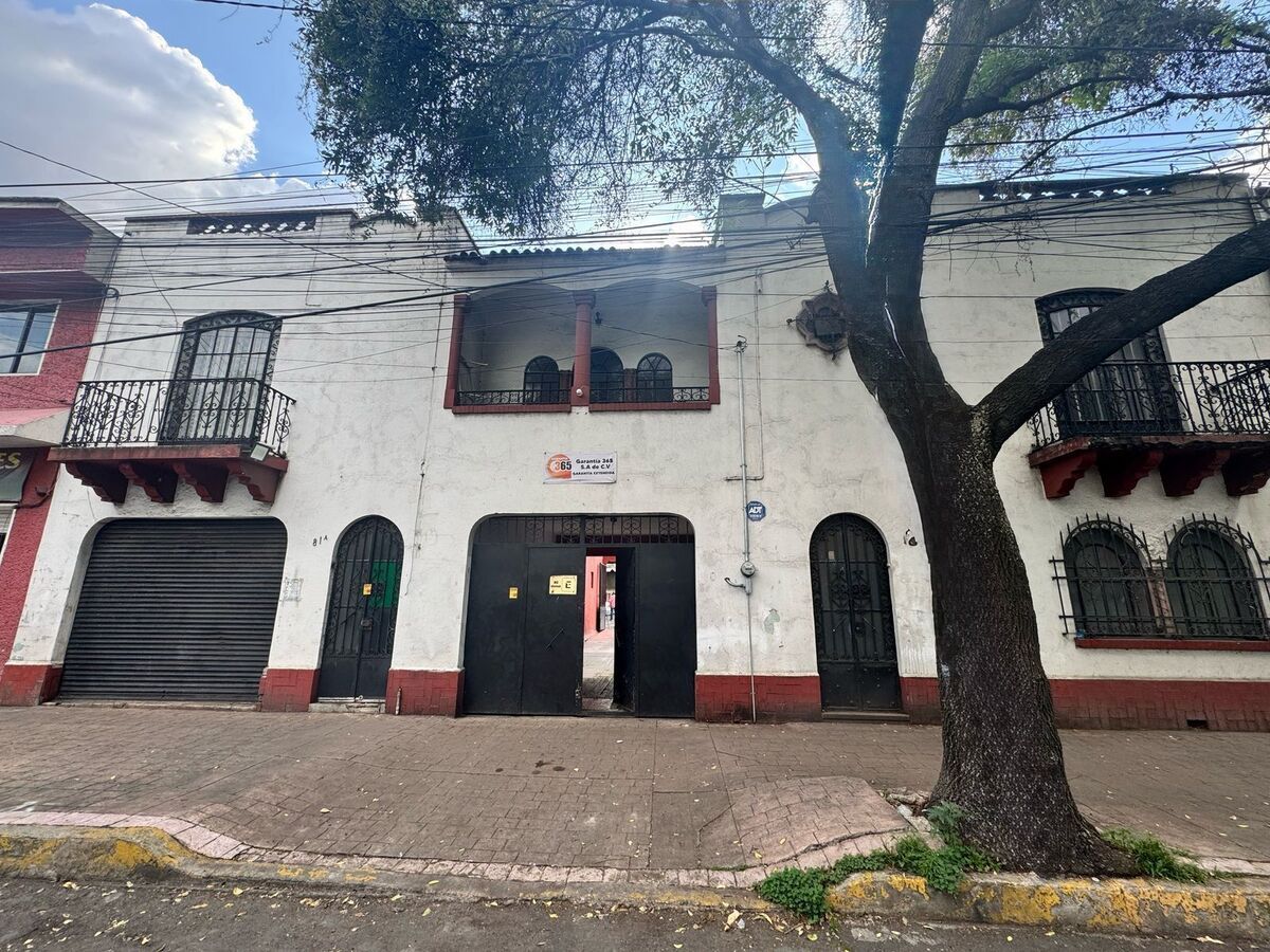 1 de 18