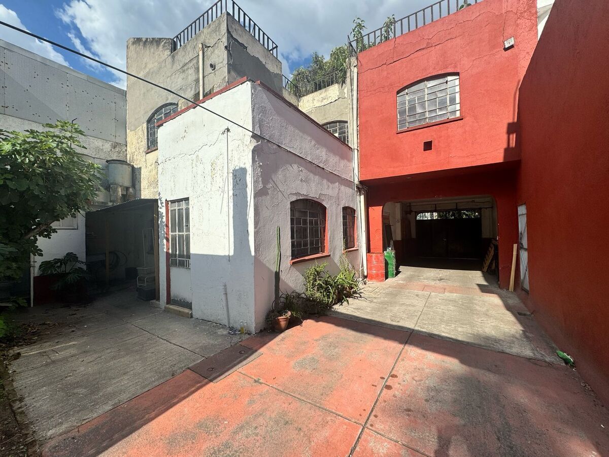 6 de 18