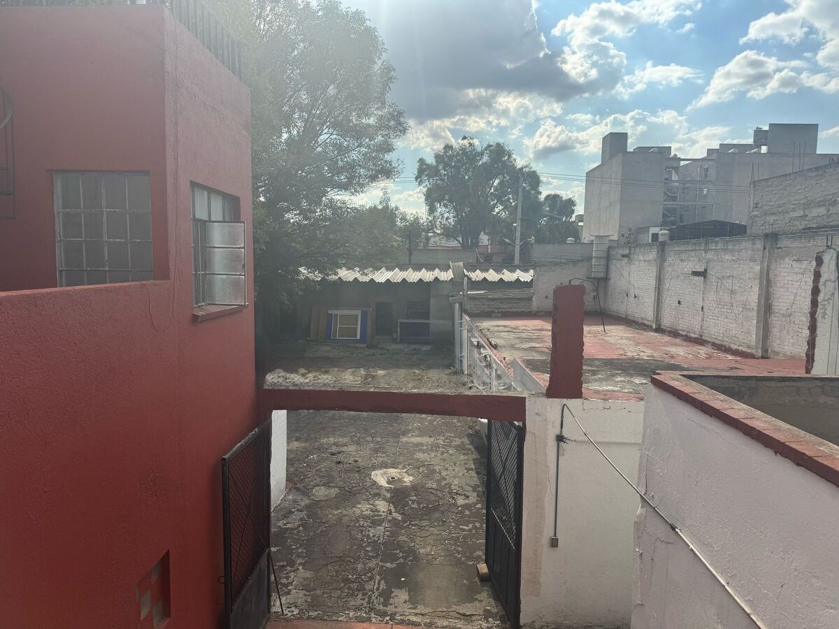 18 de 18