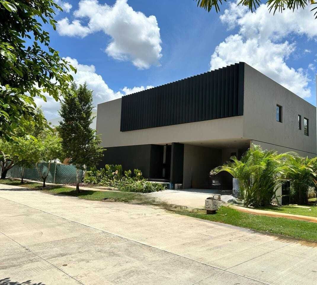 3 de 27
