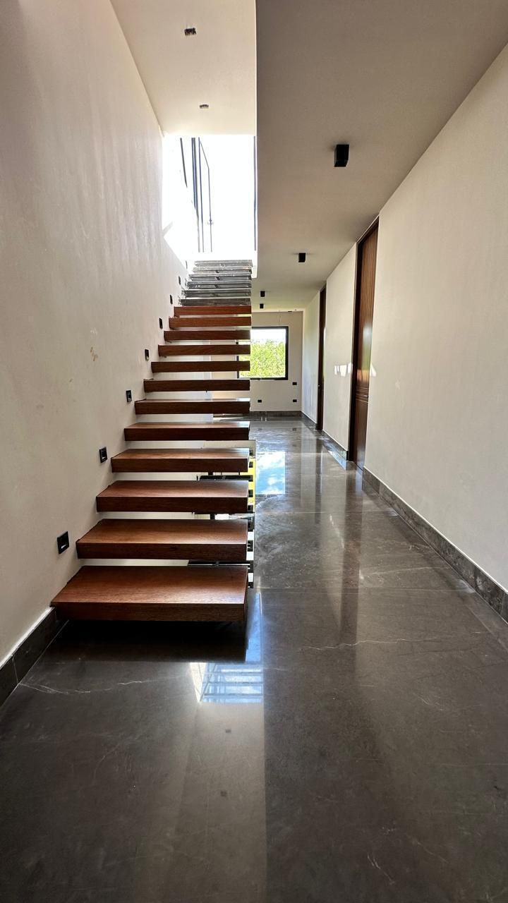 18 de 27