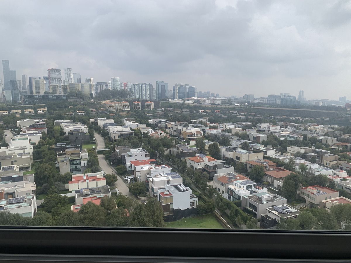 25 de 41