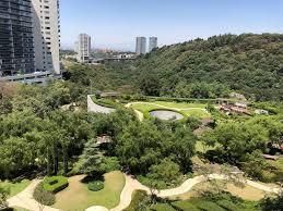 37 de 41