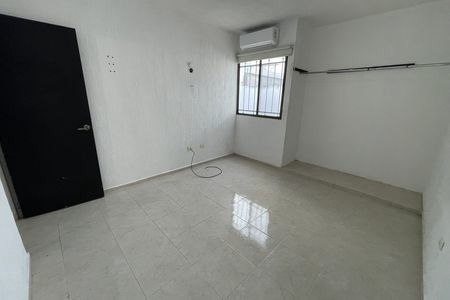 7 de 10