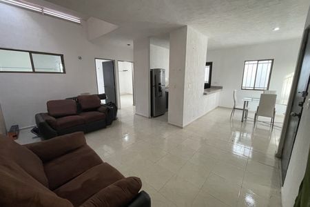 3 de 10