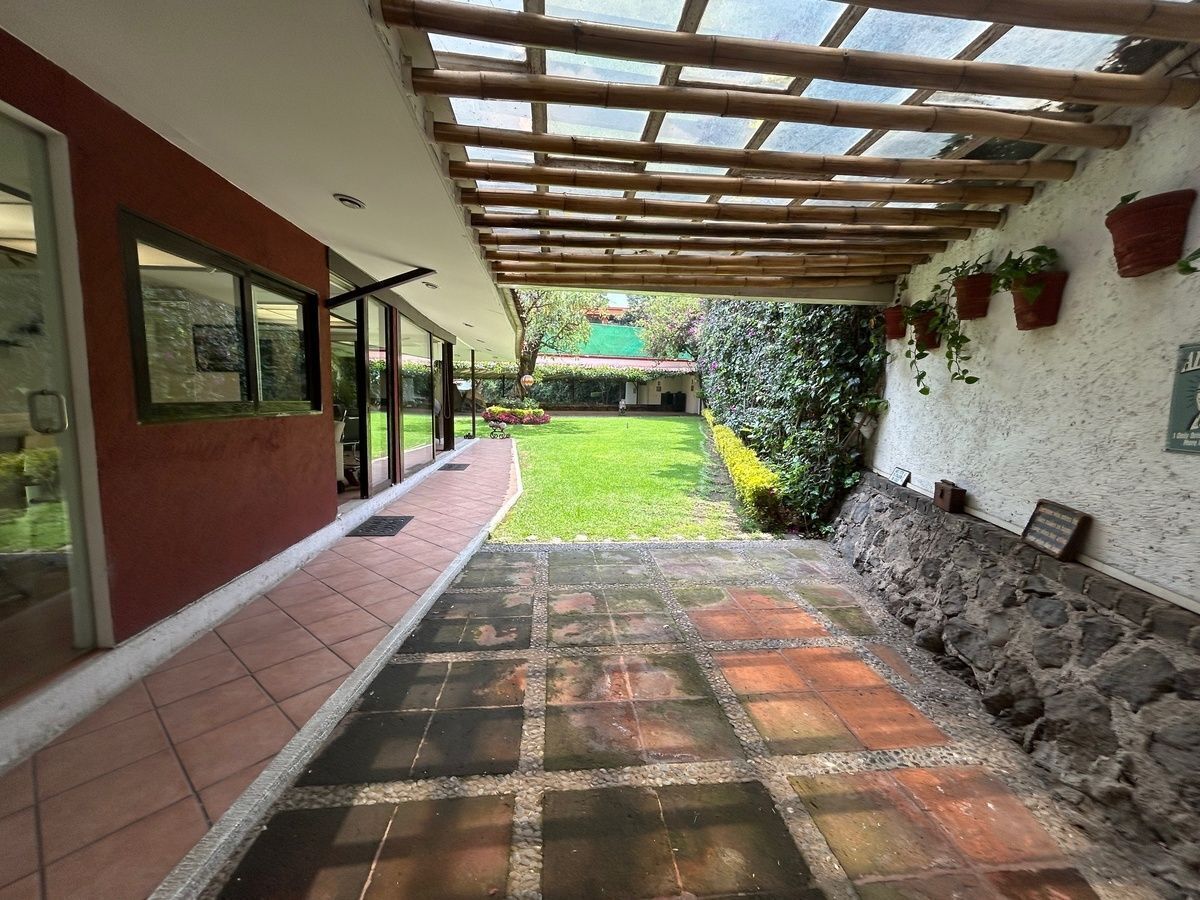 1 of 18: Casa en Venta en Club de Golf México Rayo Vende ®