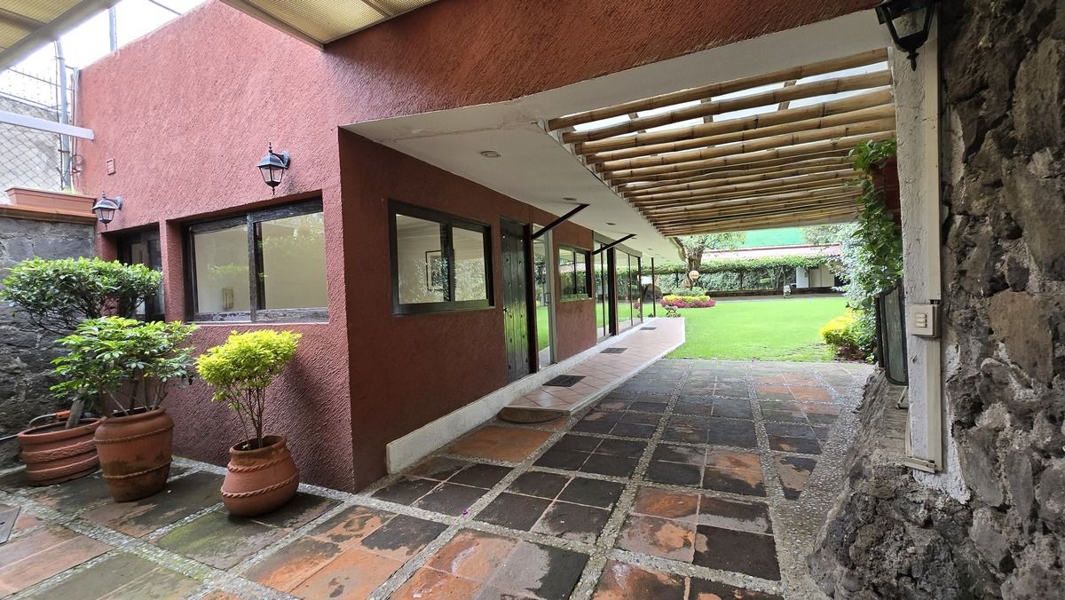 1 of 22: Casa en Venta en Club de Golf México Rayo Vende ®