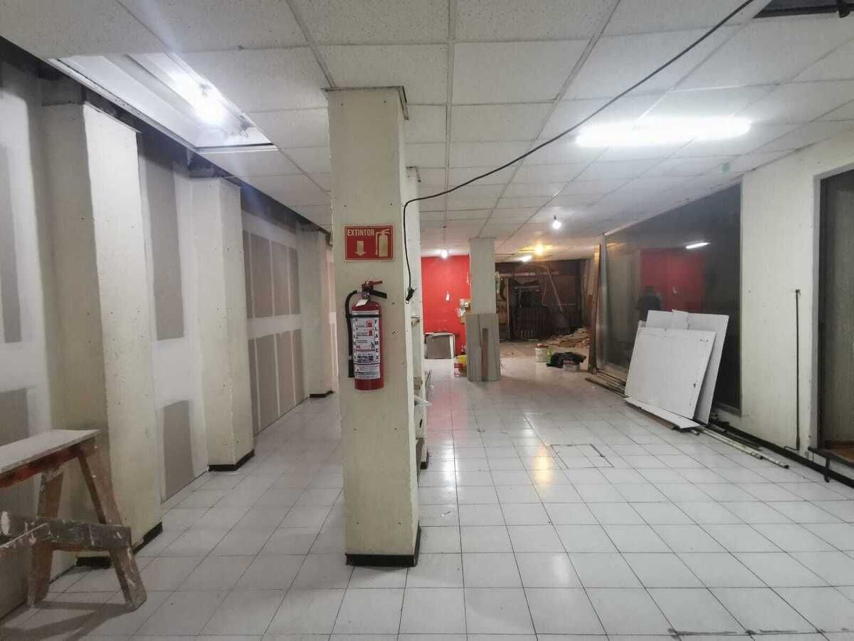 3 de 13