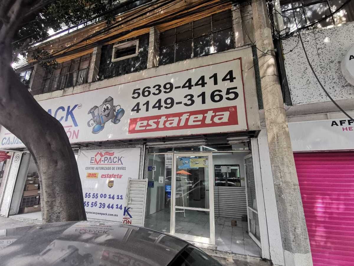 1 de 13