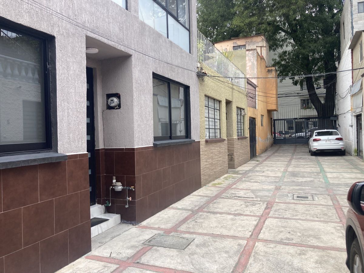 2 de 29