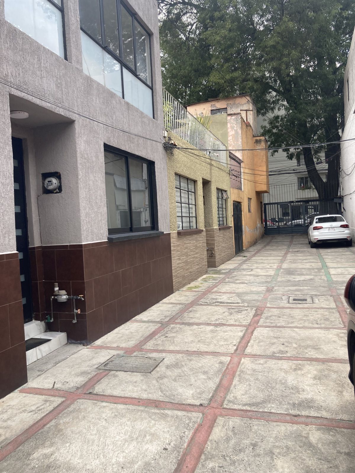 5 de 29