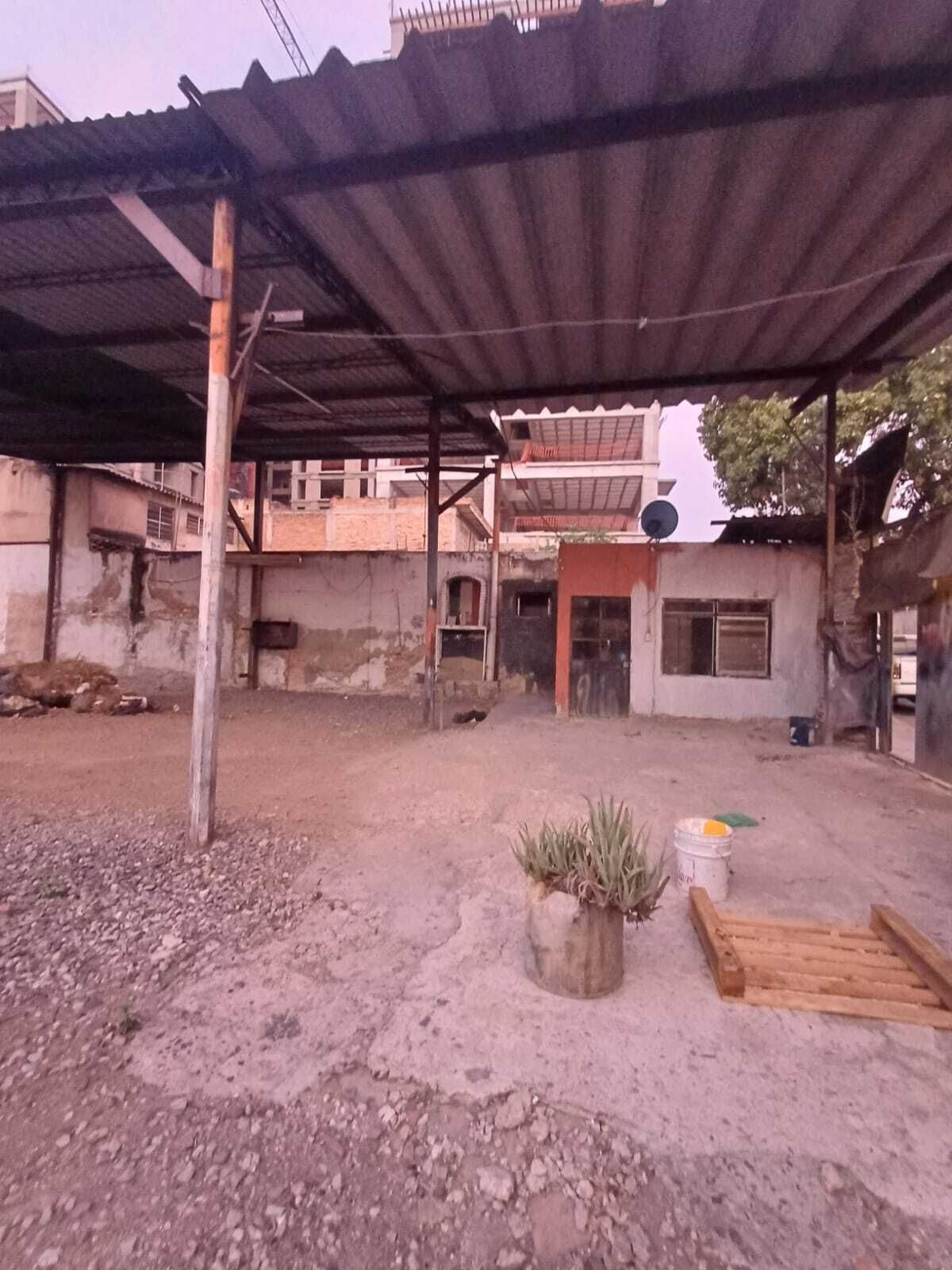 3 de 13