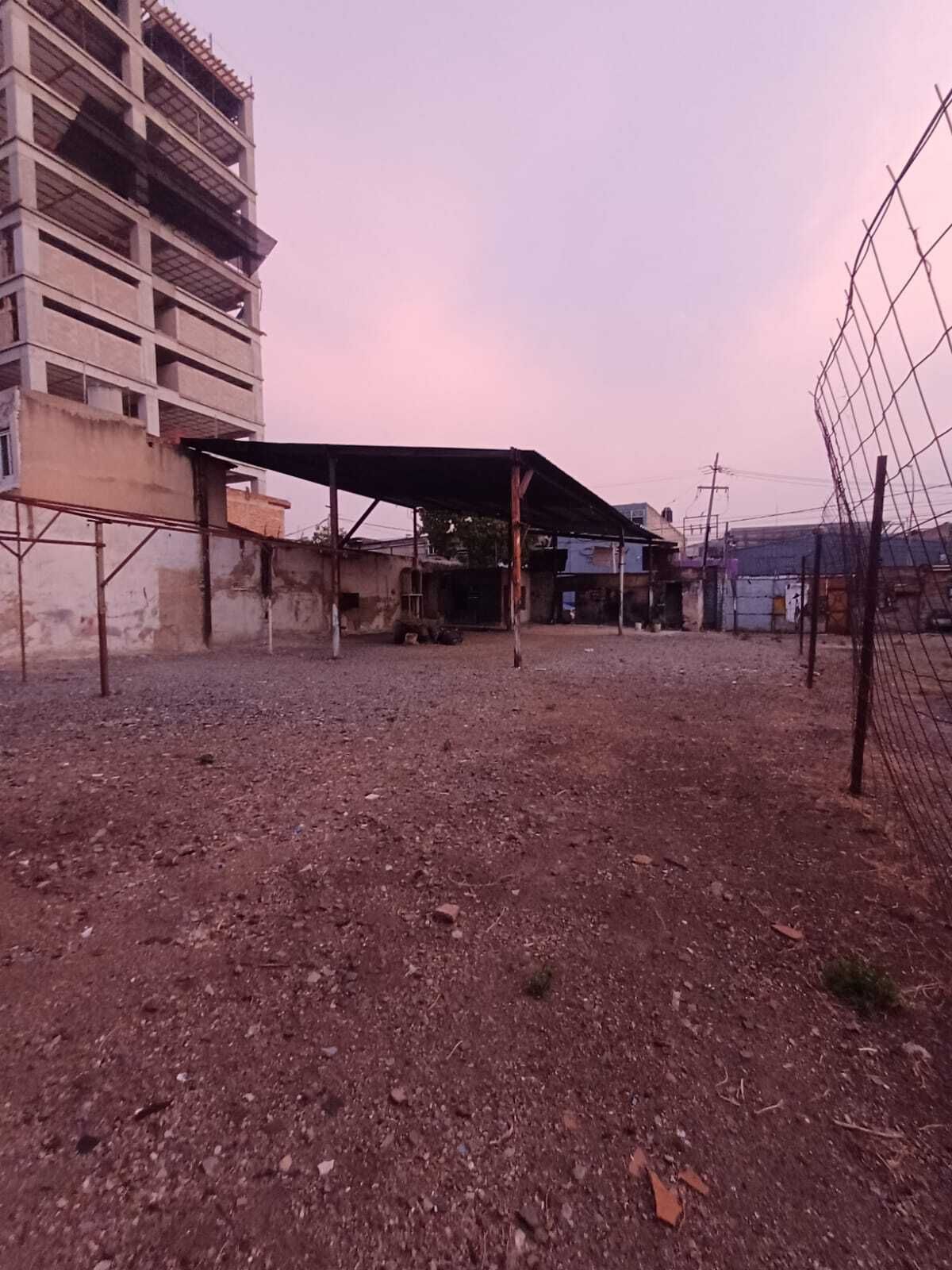 5 de 13