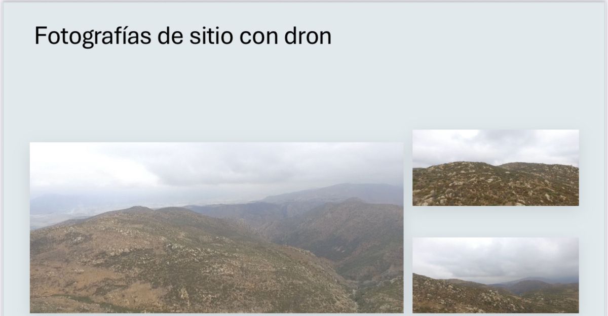 5 de 6