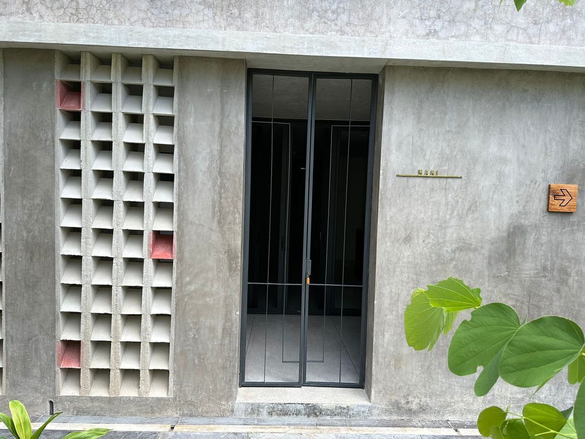 2 de 6