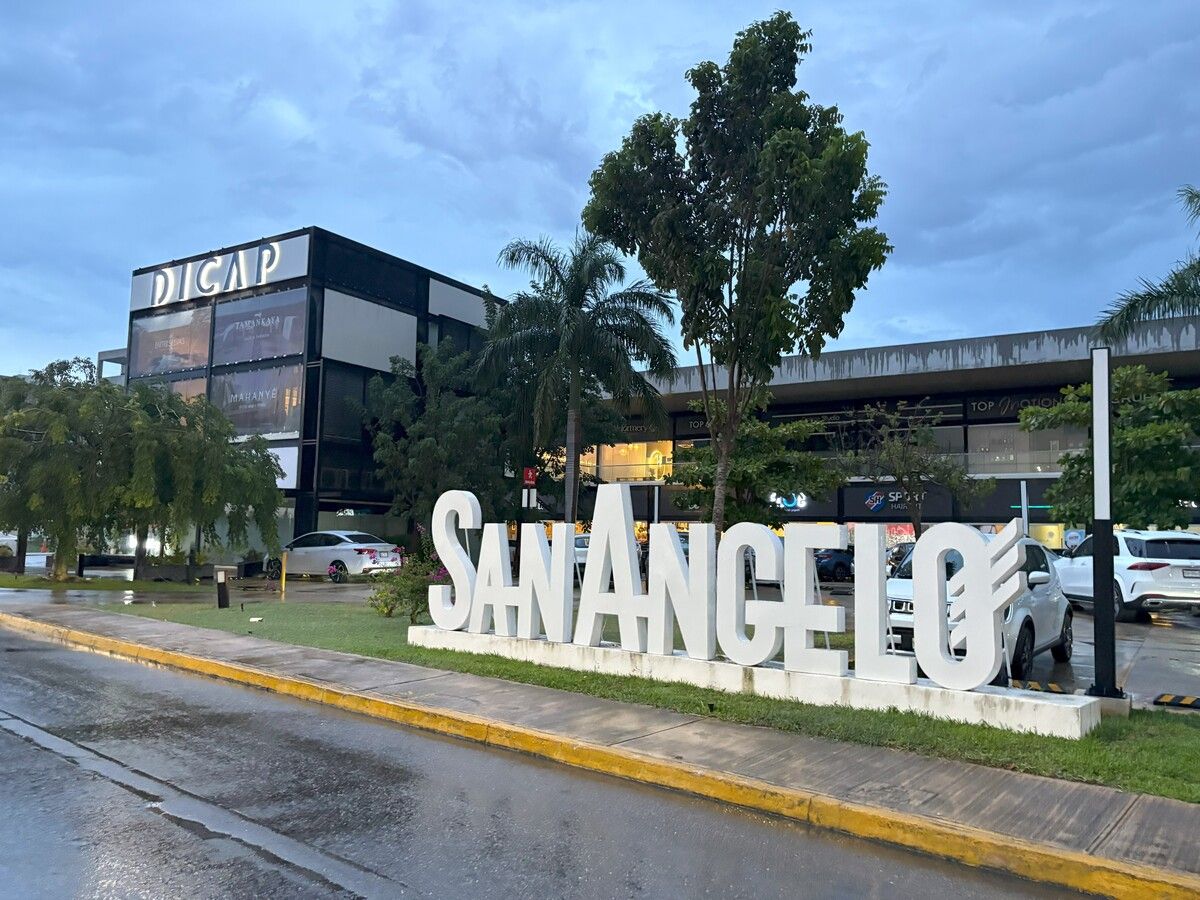 36 de 37