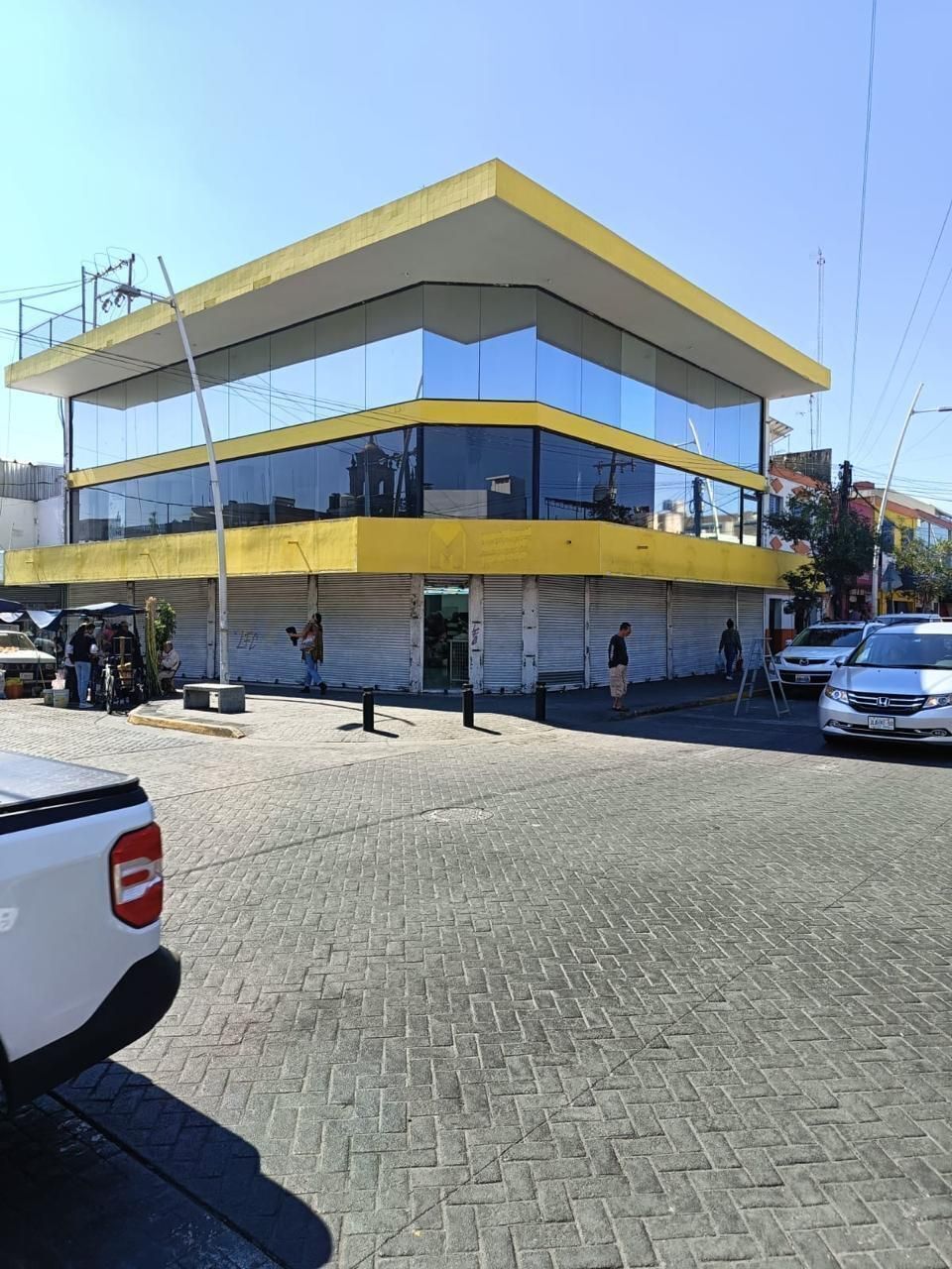 1 de 8
