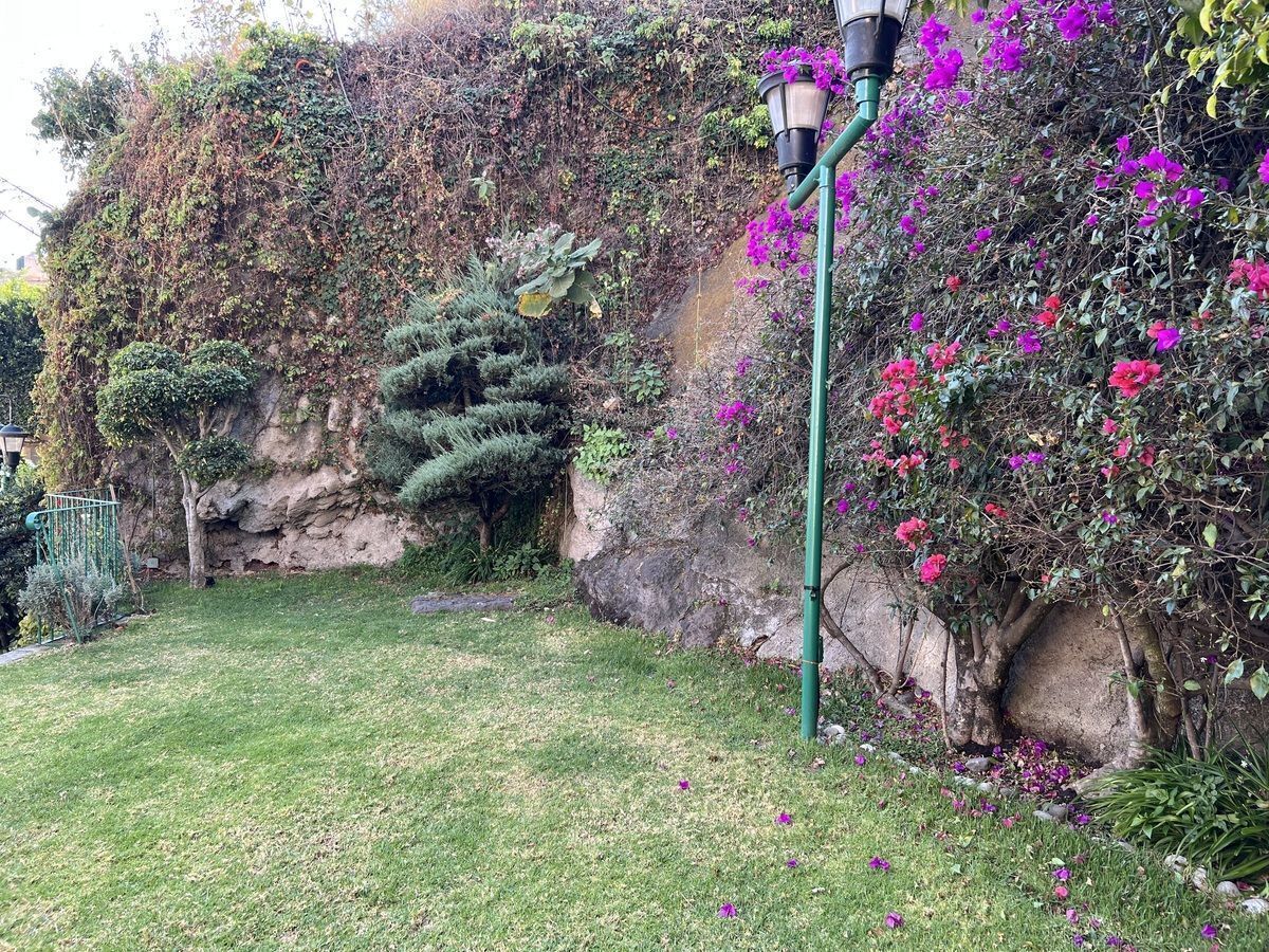 5 de 30
