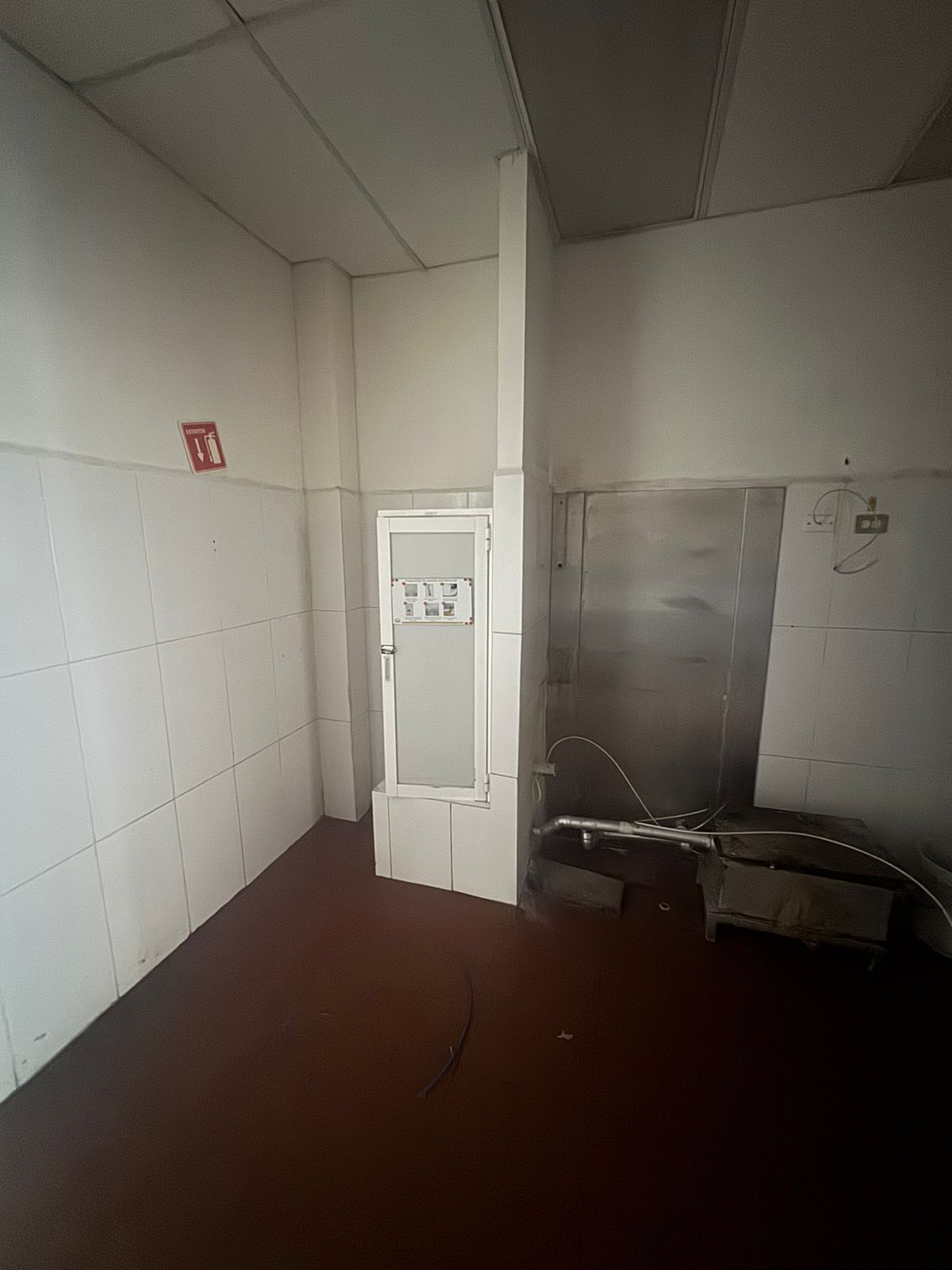 1 de 4