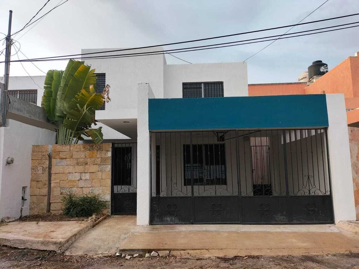 1 de 11