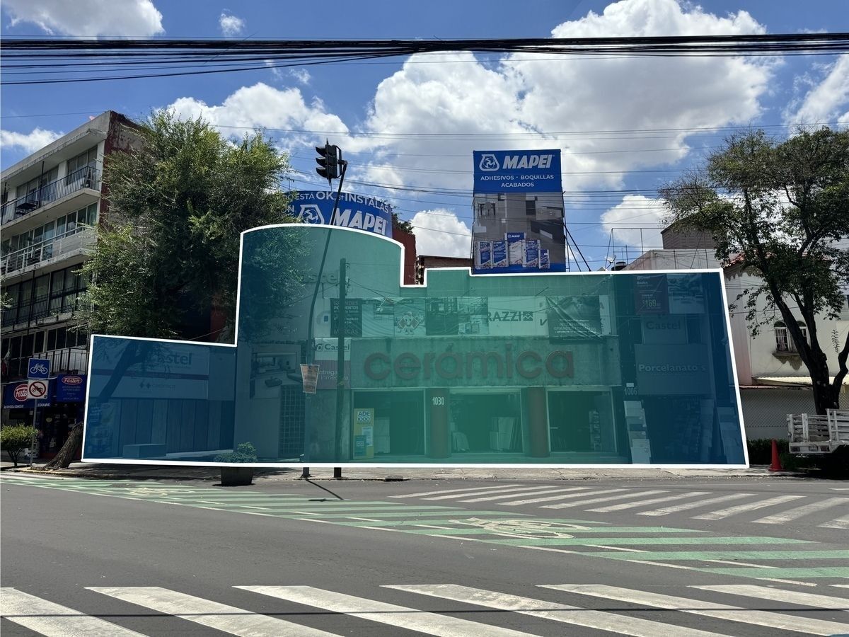 3 de 44
