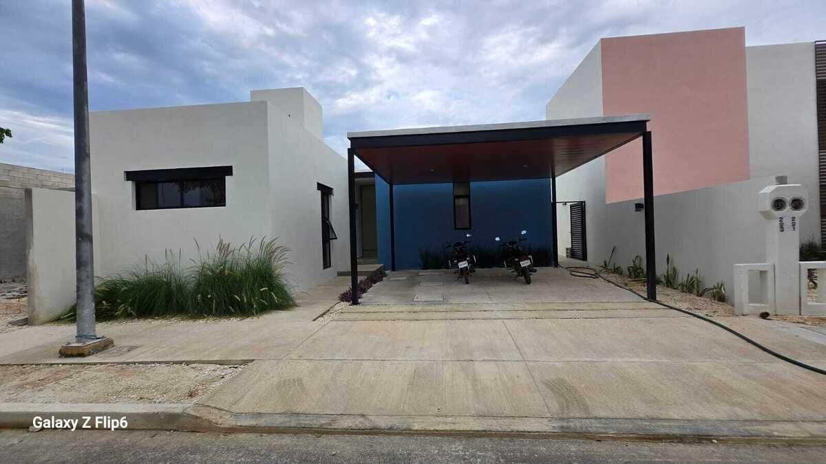 1 de 28