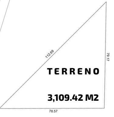6 de 6: Plano