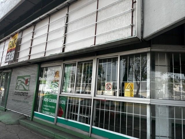 1 de 11
