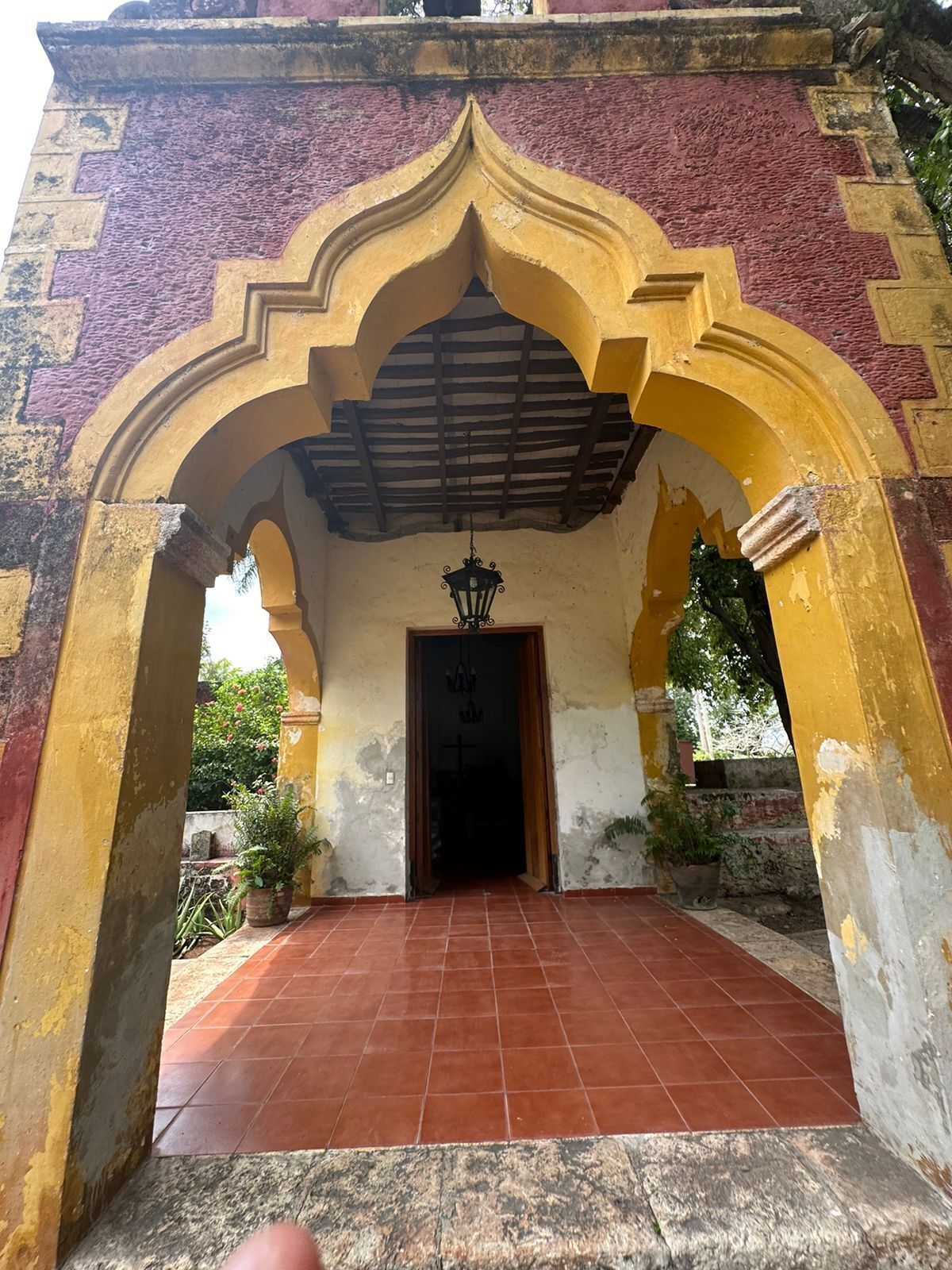 2 de 39
