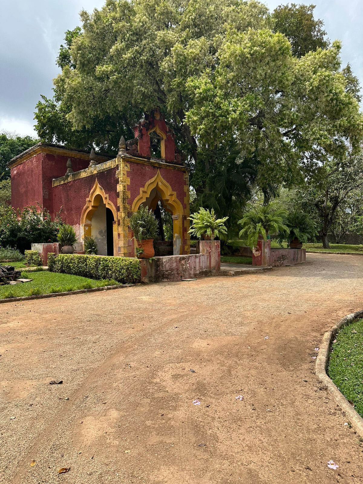 1 of 40