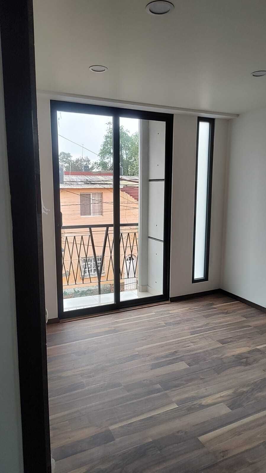 3 de 18