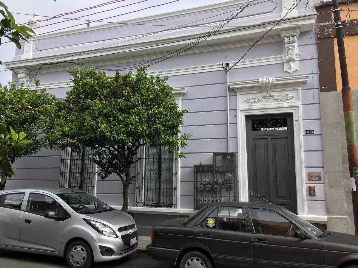 1 de 25