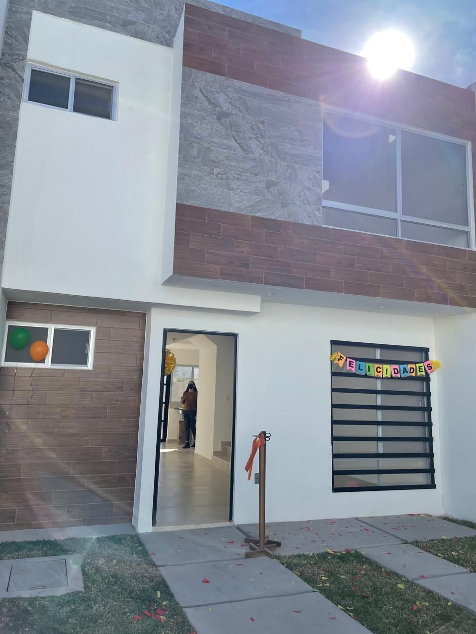 10 de 13