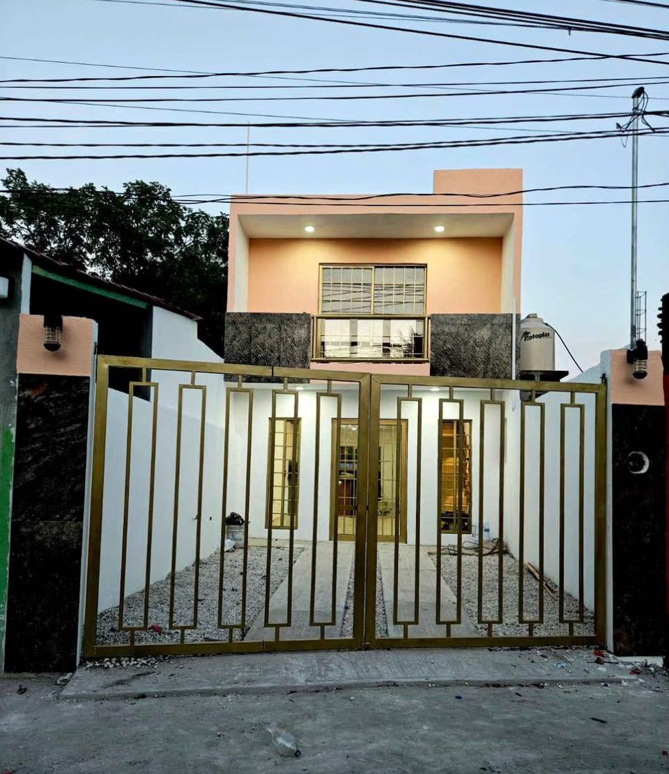 13 de 13