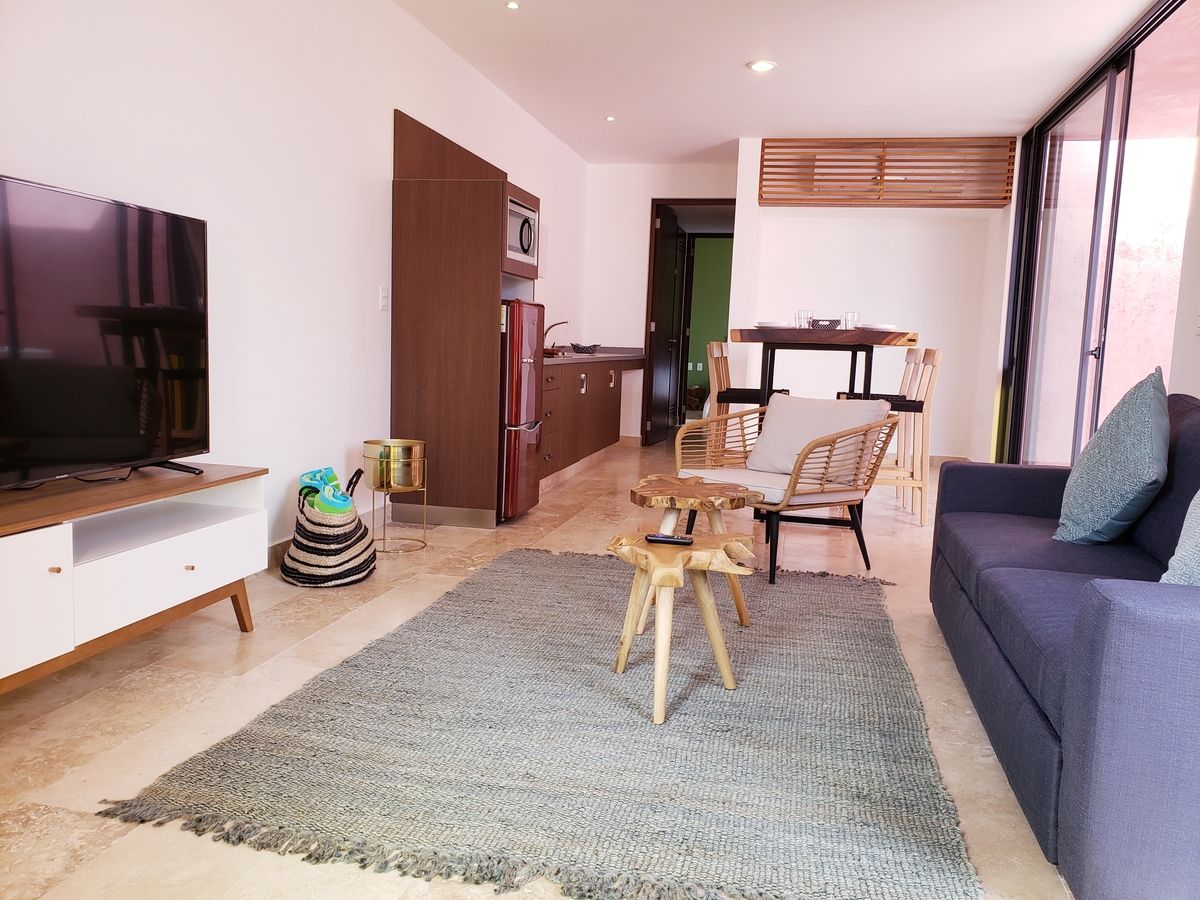 5 de 31: Sala de estar planta alta