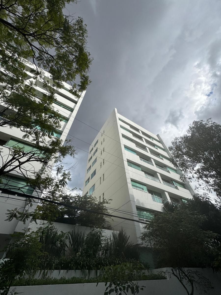 1 de 26