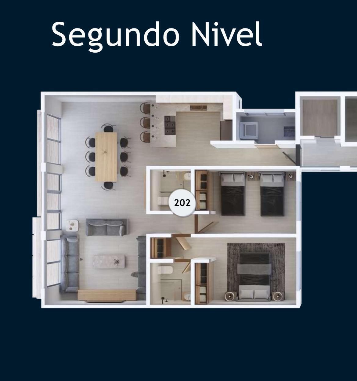 3 de 13