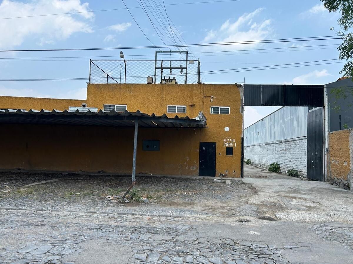 1 de 14