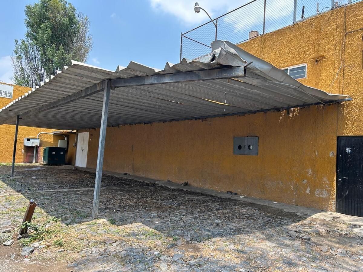 5 de 14