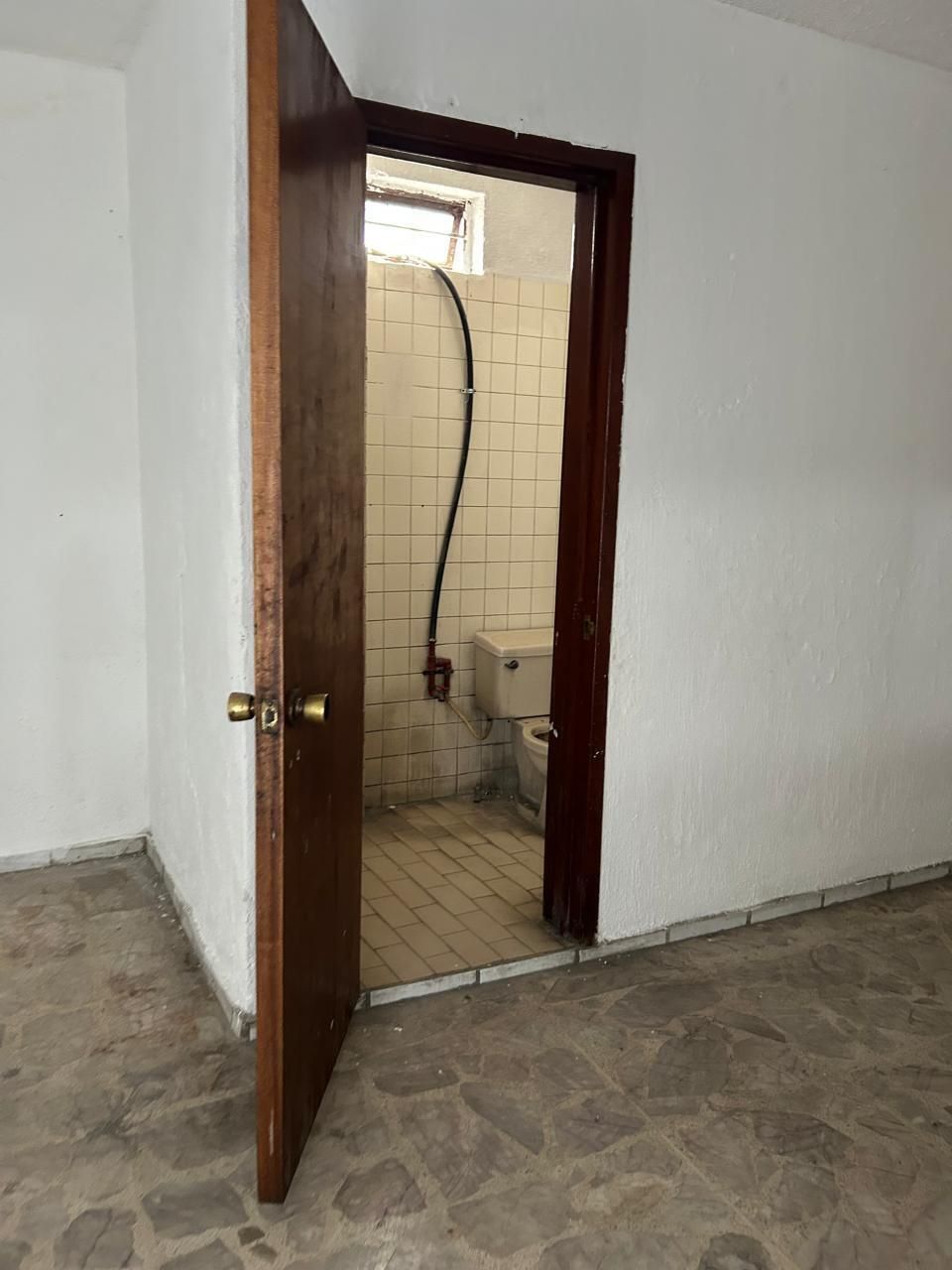 10 de 14
