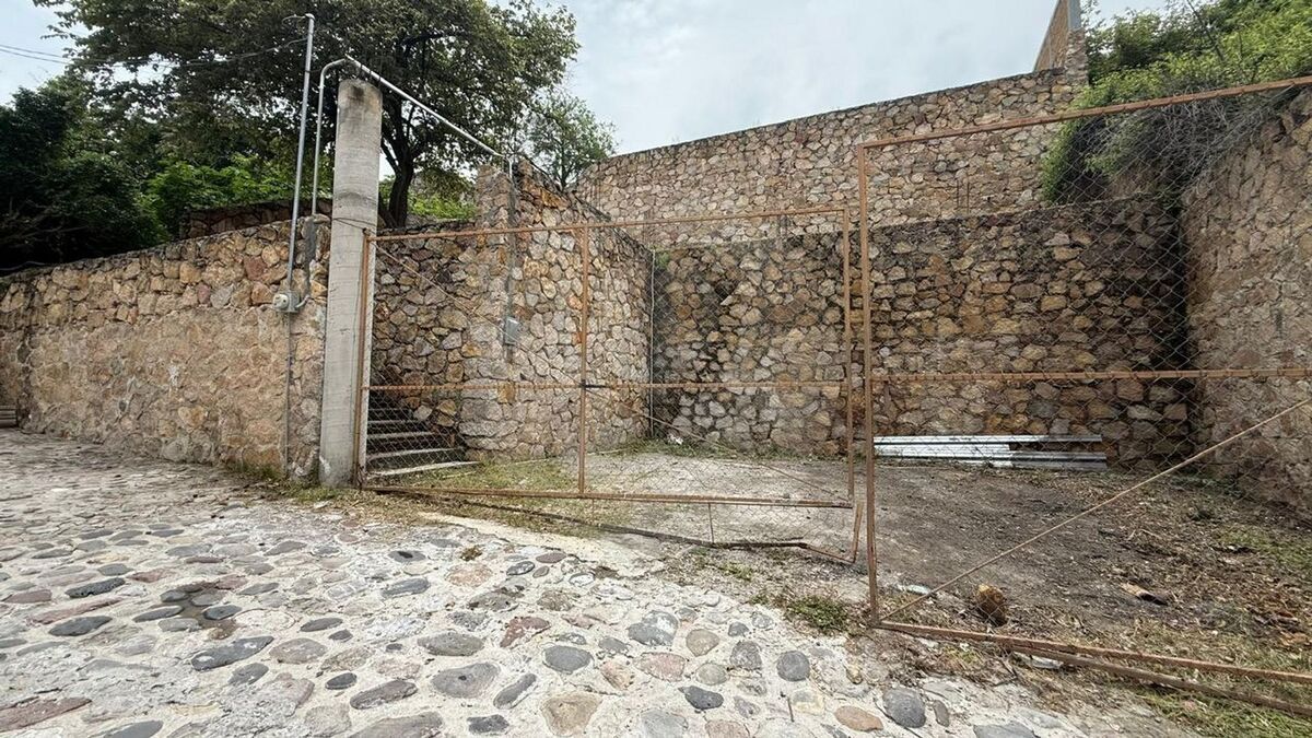 9 de 45