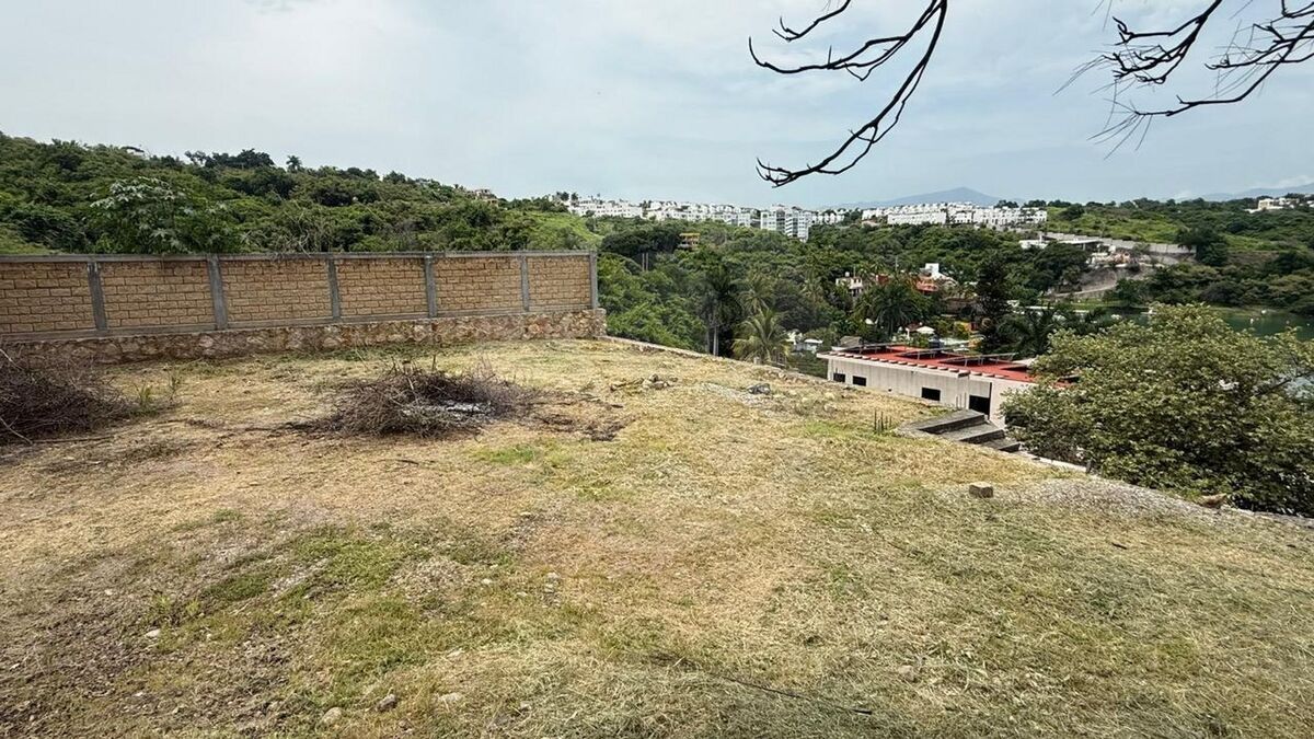 15 de 45