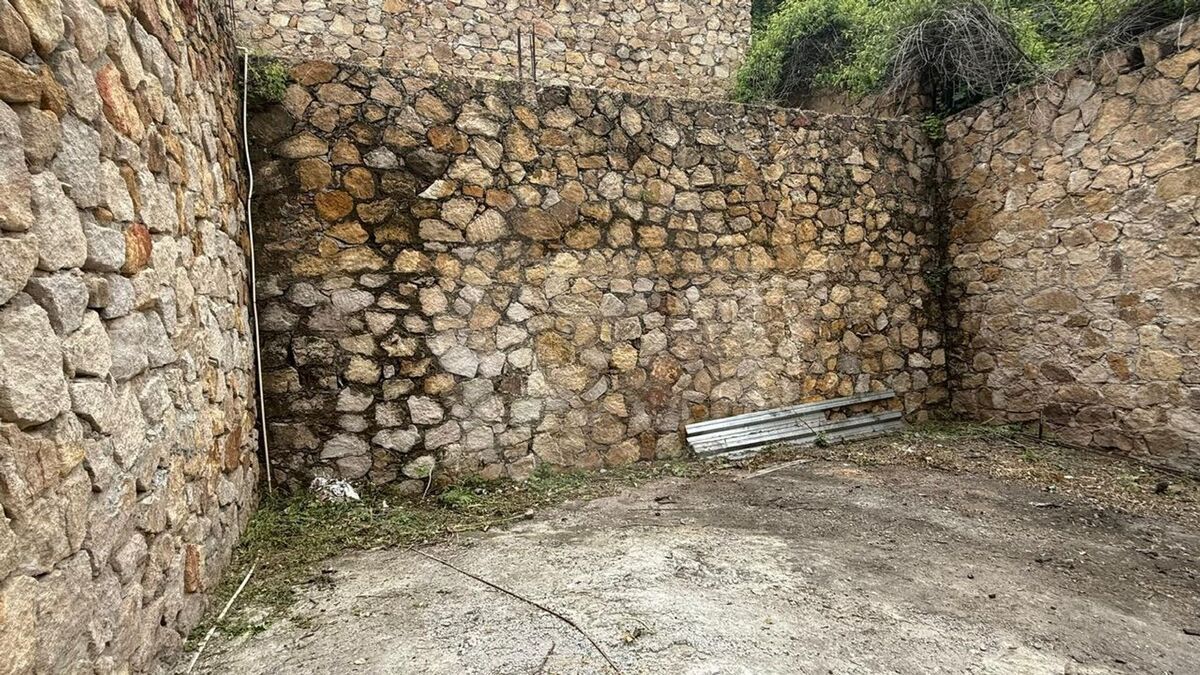 25 de 45