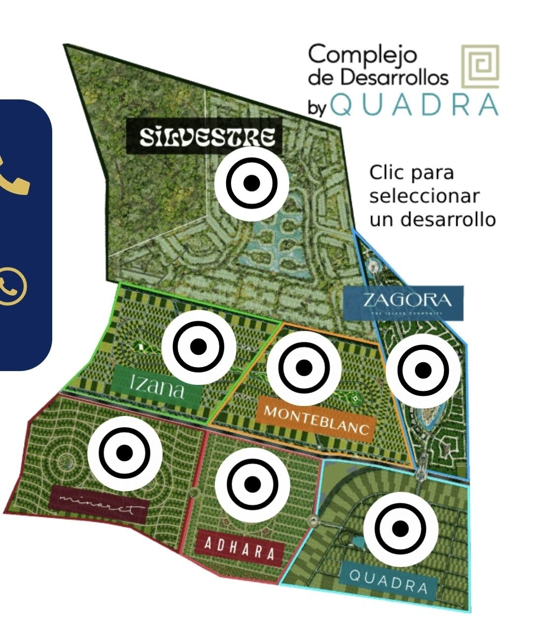 3 de 6