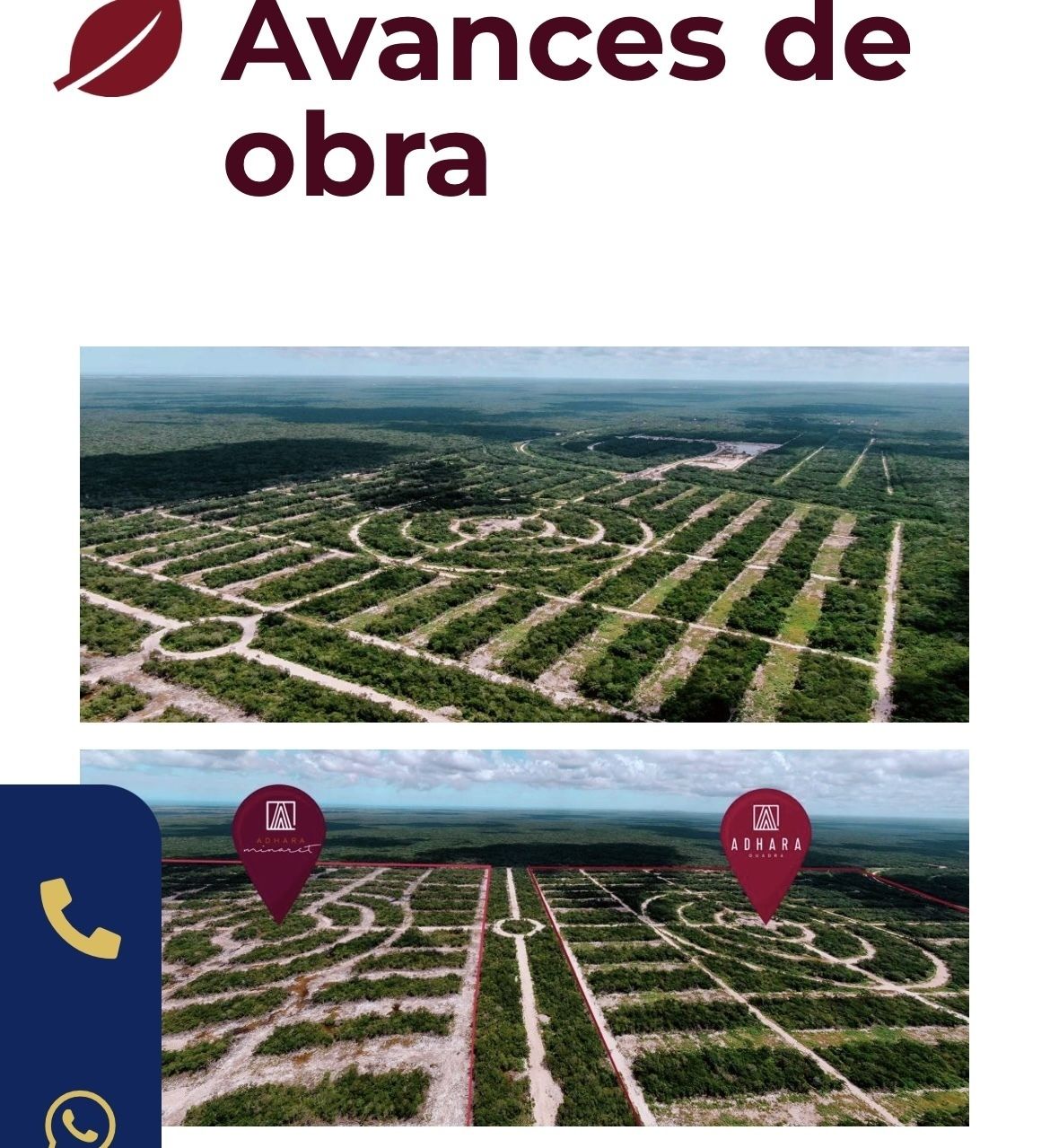 5 de 6