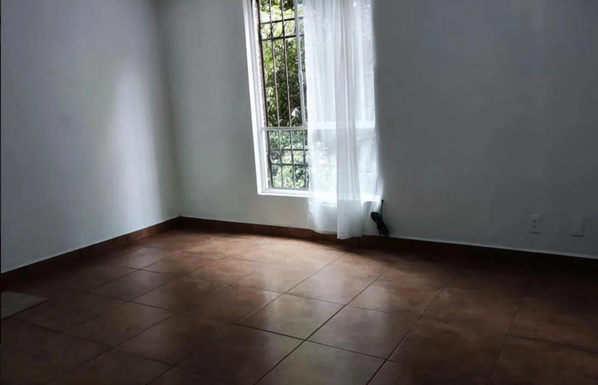 2 de 7