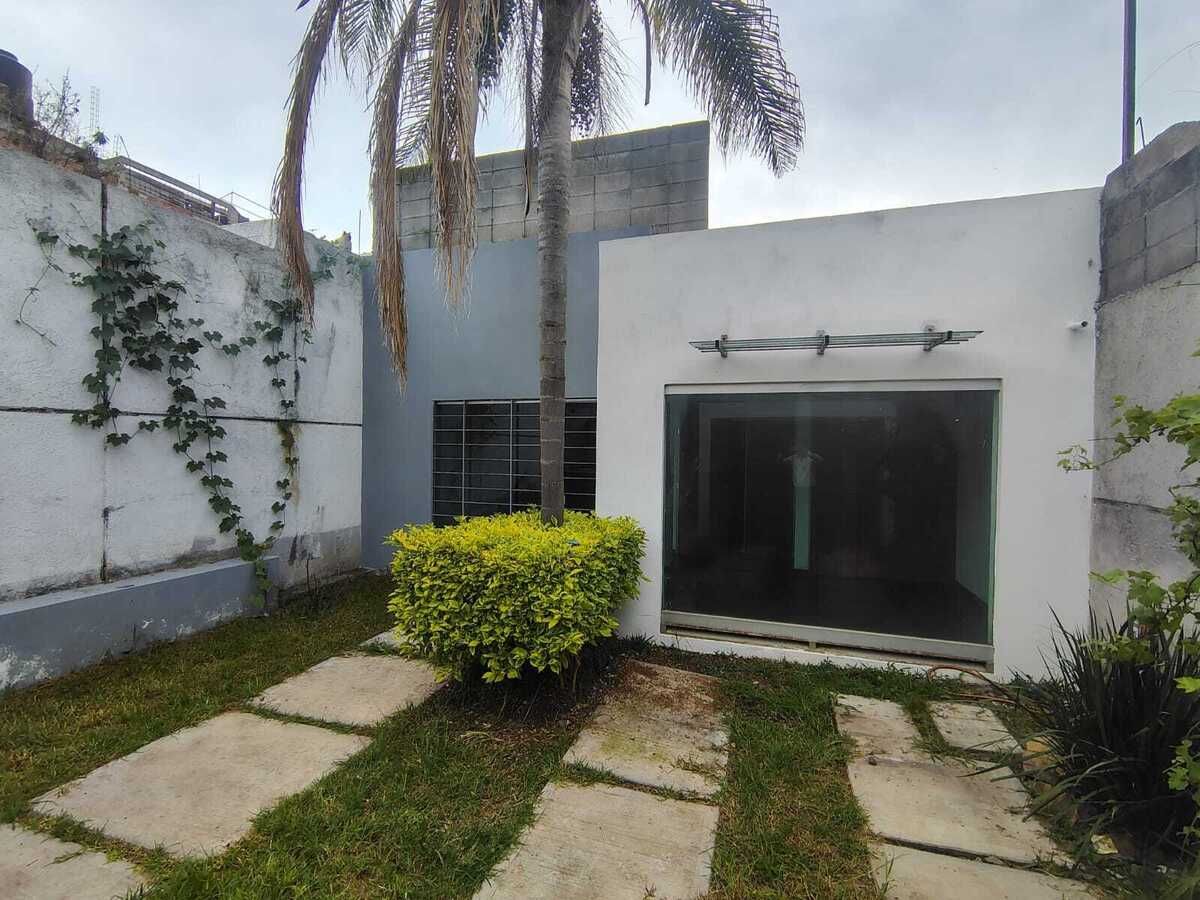 2 de 8