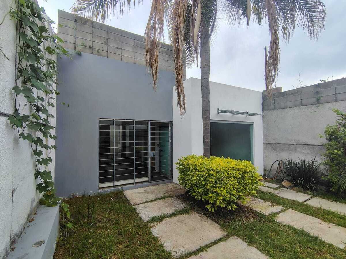 1 de 8